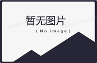 网络推广营销之分类信息网站营销